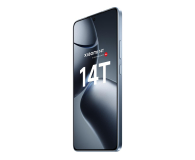 Xiaomi 14T 12/256GB Titan Blue - 1278510 - zdjęcie 2